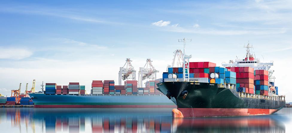 shipping image