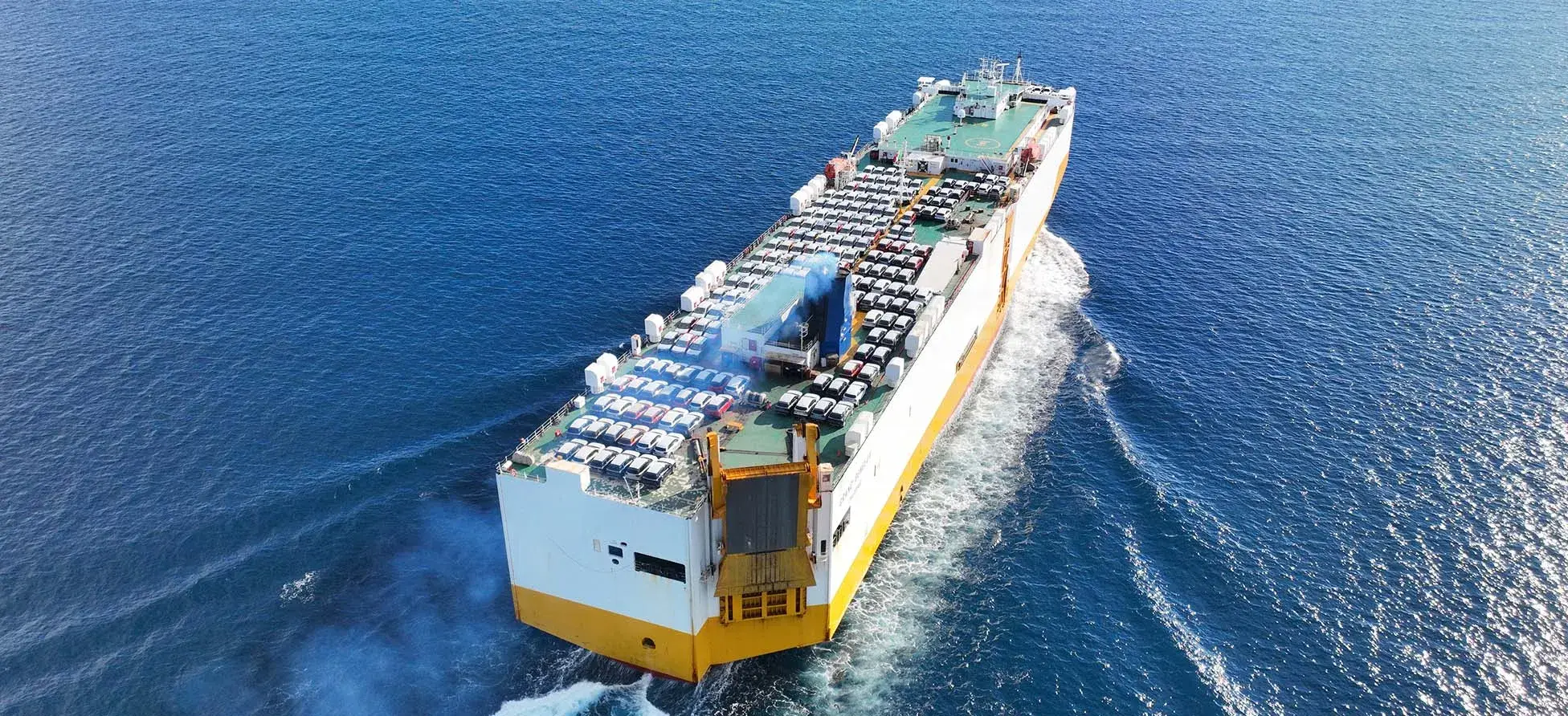 shipping image