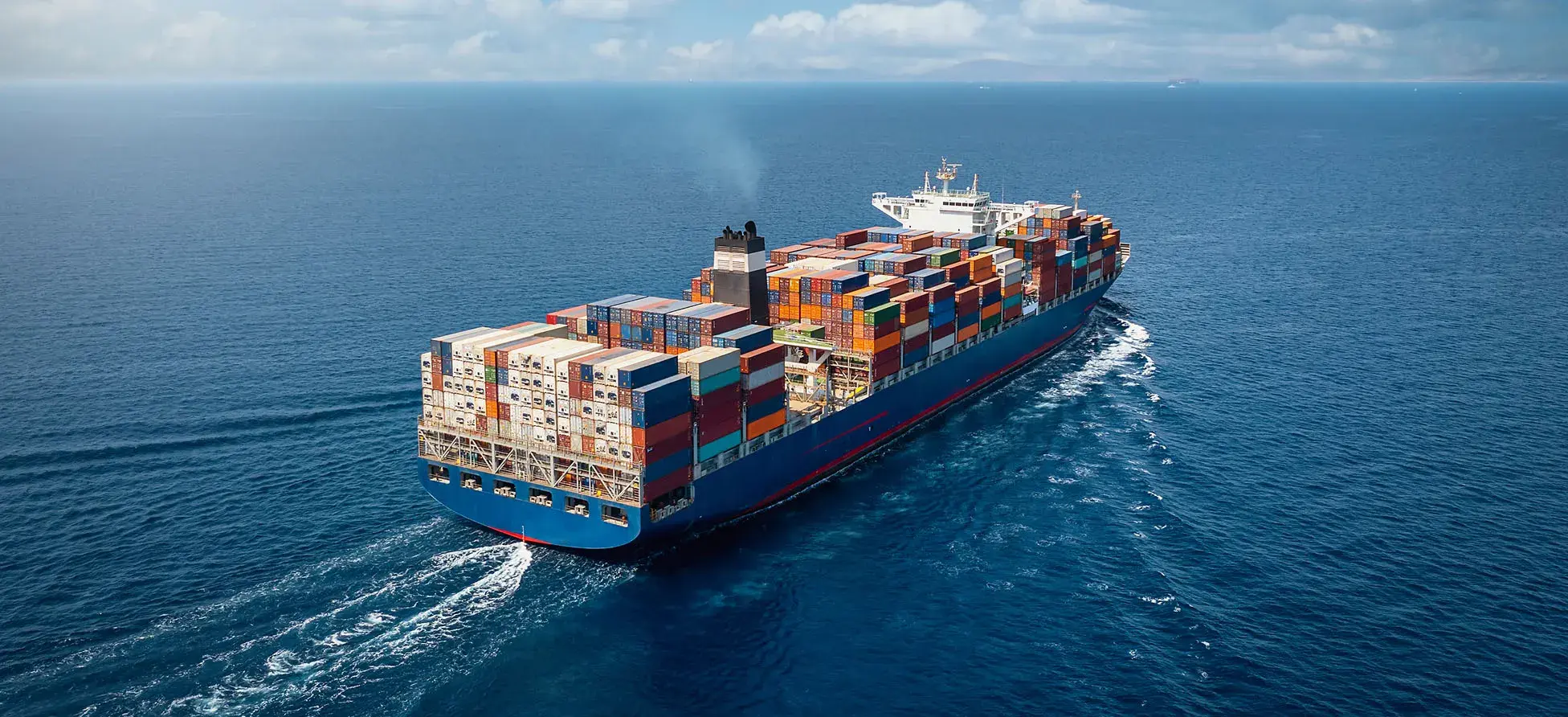 shipping image
