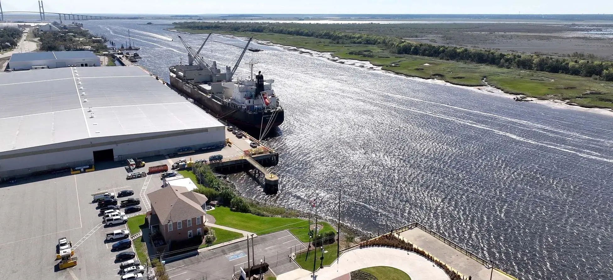 shipping image