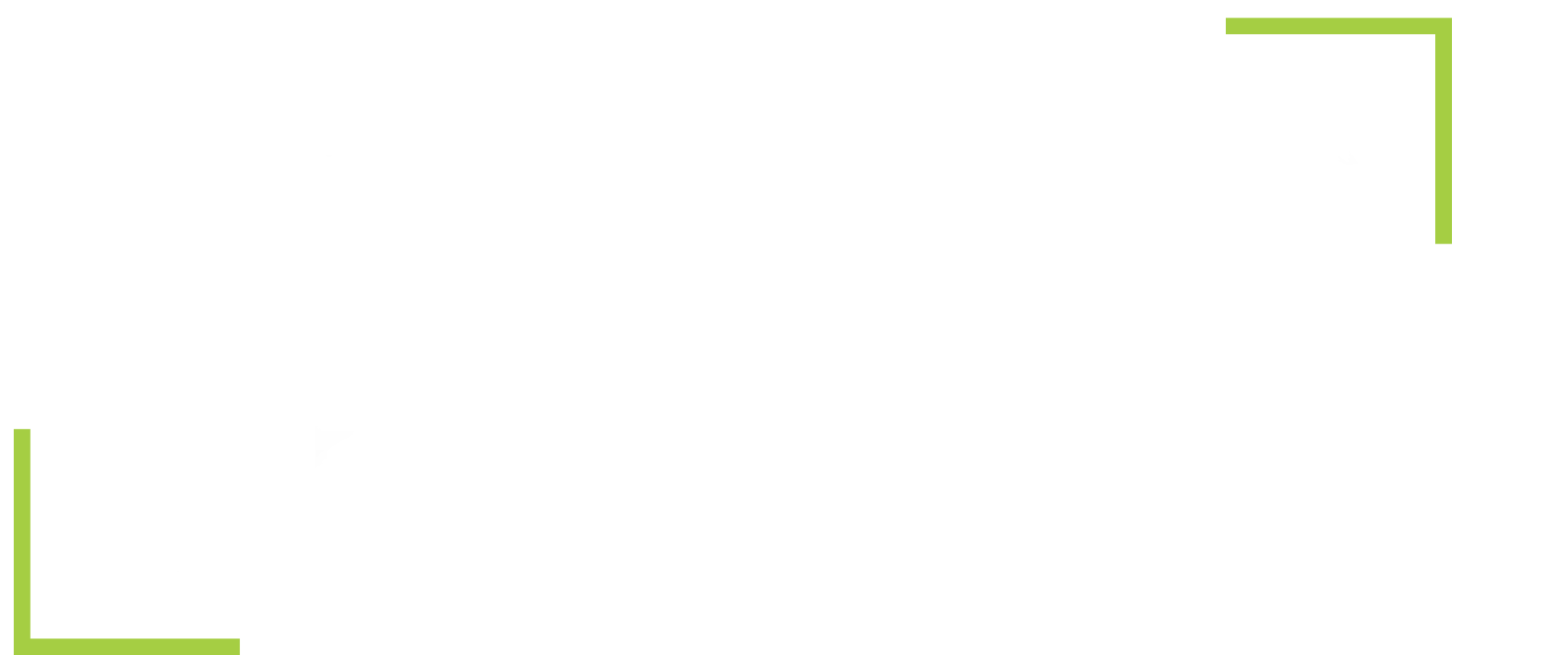 free-quote-flat-rate-shipping